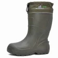 Сапоги Nordman Classic Pro до -50 ºС с манжетой в Твери