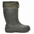 Сапоги Nordman Classic Pro до -50 ºС с манжетой в Твери