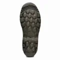 Сапоги Nordman Classic Pro до -50 ºС с манжетой в Твери