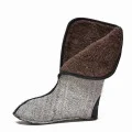 Сапоги Nordman Classic Pro до -50 ºС с манжетой в Твери
