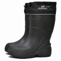 Сапоги Nordman Classic Pro до -50 ºС с манжетой в Твери