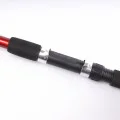 Спиннинг SkyFish Mazinger 2,10 м в Твери