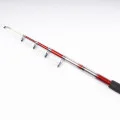 Спиннинг SkyFish Mazinger 2,10 м в Твери