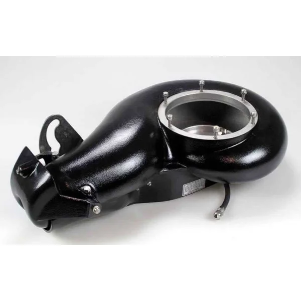 Водомётная насадка Outboard Jets AHC в Твери