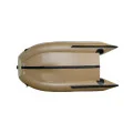 Надувная лодка Badger Fishing Line 390 PW9 в Твери