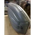 Надувная лодка Флагман 300 в Твери