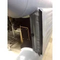 Надувная лодка Флагман 300 в Твери