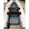 Надувная лодка Флагман 300 в Твери
