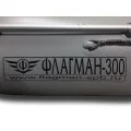 Надувная лодка Флагман 300 в Твери
