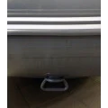 Надувная лодка Флагман 300 в Твери
