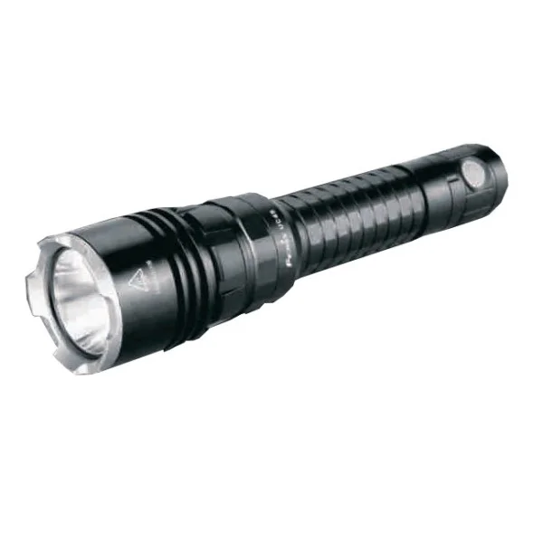 Фонарь Fenix UC45 Cree XM-L2 (U2) LED в Твери