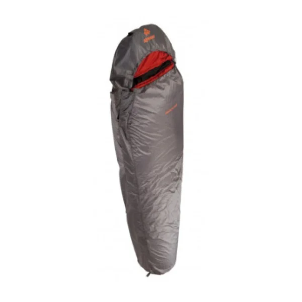 Чехол Alpinus WEATHERTEC OUTER VSS в Твери