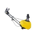 Снегоуборщик электрический Champion STE 1650 в Твери