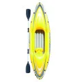 Байдарка Bestway 65019 в Твери
