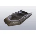 Лодка ПВХ Big Boat Т250НД в Твери