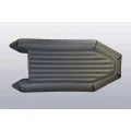 Лодка ПВХ Big Boat Т250НД в Твери