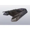 Лодка ПВХ Big Boat Т250НД в Твери