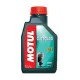 Масла Motul 2T для 2-х тактных лодочных моторов в Твери Масла Motul 2T для 2-х тактных лодочных моторов в Твери