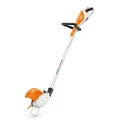 Аккумуляторный триммер Stihl FSA 45 в Твери