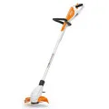 Аккумуляторный триммер Stihl FSA 45 в Твери