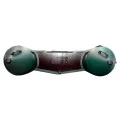 Надувная лодка Joker R 340 в Твери