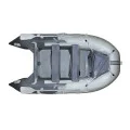 Надувная лодка Liman MSCD 390AL в Твери