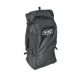 Сумка для лодки ПВХ FLINC F260, F280, FORT BOAT 240, 260 (РЮКЗАК) в Твери
