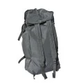 Сумка для лодки ПВХ FLINC F260, F280, FORT BOAT 240, 260 (РЮКЗАК) в Твери