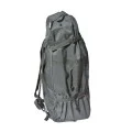 Сумка для лодки ПВХ FLINC F260, F280, FORT BOAT 240, 260 (РЮКЗАК) в Твери