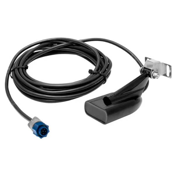 Датчик HDI Skimmer XDCR DSI W/TEMP в Твери