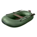 Надувная лодка BoatMaster 250 Эгоист Люкс в Твери