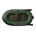 Надувная лодка BoatMaster 250 Эгоист Люкс в Твери