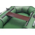 Надувная лодка Roger Classic SL 2250 в Твери