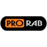 Генераторы (электростанции) Prorab