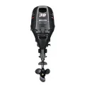 Мотор Suzuki DF30AS в Твери