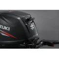 Мотор Suzuki DF30AS в Твери