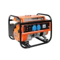 Электростанция PATRIOT Max Power SRGE 1500 / алюмин. обмотка в Твери