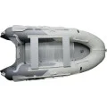 Надувная лодка Liman SCD 330ALR в Твери