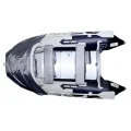 Надувная лодка Liman SCD 330ALR в Твери