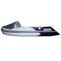 Надувная лодка Liman SCD 330ALR в Твери