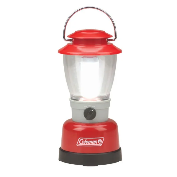 Фонарь CPX 6 LED CLASSIC LANTERN Coleman в Твери