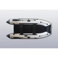 Лодка ПВХ Bering (Беринг) 380К в Твери