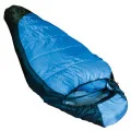 Спальный мешок Tramp Siberia 3000 в Твери