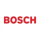 Триммеры Bosch в Твери