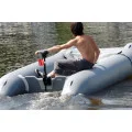 Электромотор WaterSnake FWT30TH/26 в Твери