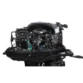 Мотор Marlin MP30AWRS в Твери