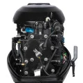 Мотор Marlin MP30AWRS в Твери