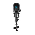 Мотор Marlin MP30AWRS в Твери