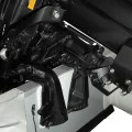 Мотор Marlin MP30AWRS в Твери