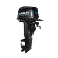 Мотор Marlin MP30AWRS в Твери